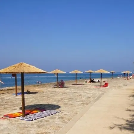 Relextime Porec